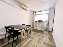 Balestier Road (D12),  #580602201